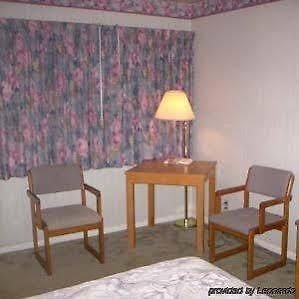 Princess Motel Мерівілл Екстер'єр фото